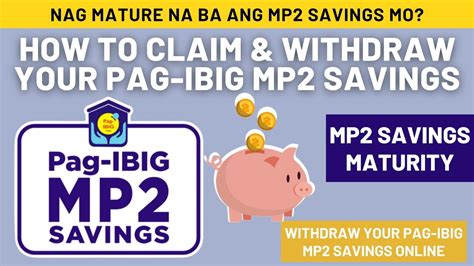 Claim Savings .